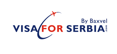 Visaforserbia